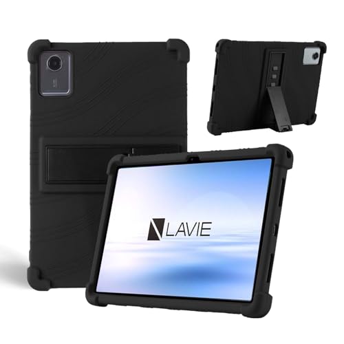 NEC LAVIE TabT11＆専用カバー付き Amazon.co.jp: For NEC LAVIE Tab T11 T1165/KAS/NEC LAVIE Tab